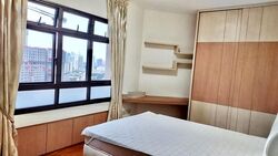 Blk 75C Redhill Road (Bukit Merah), HDB 5 Rooms #500302351